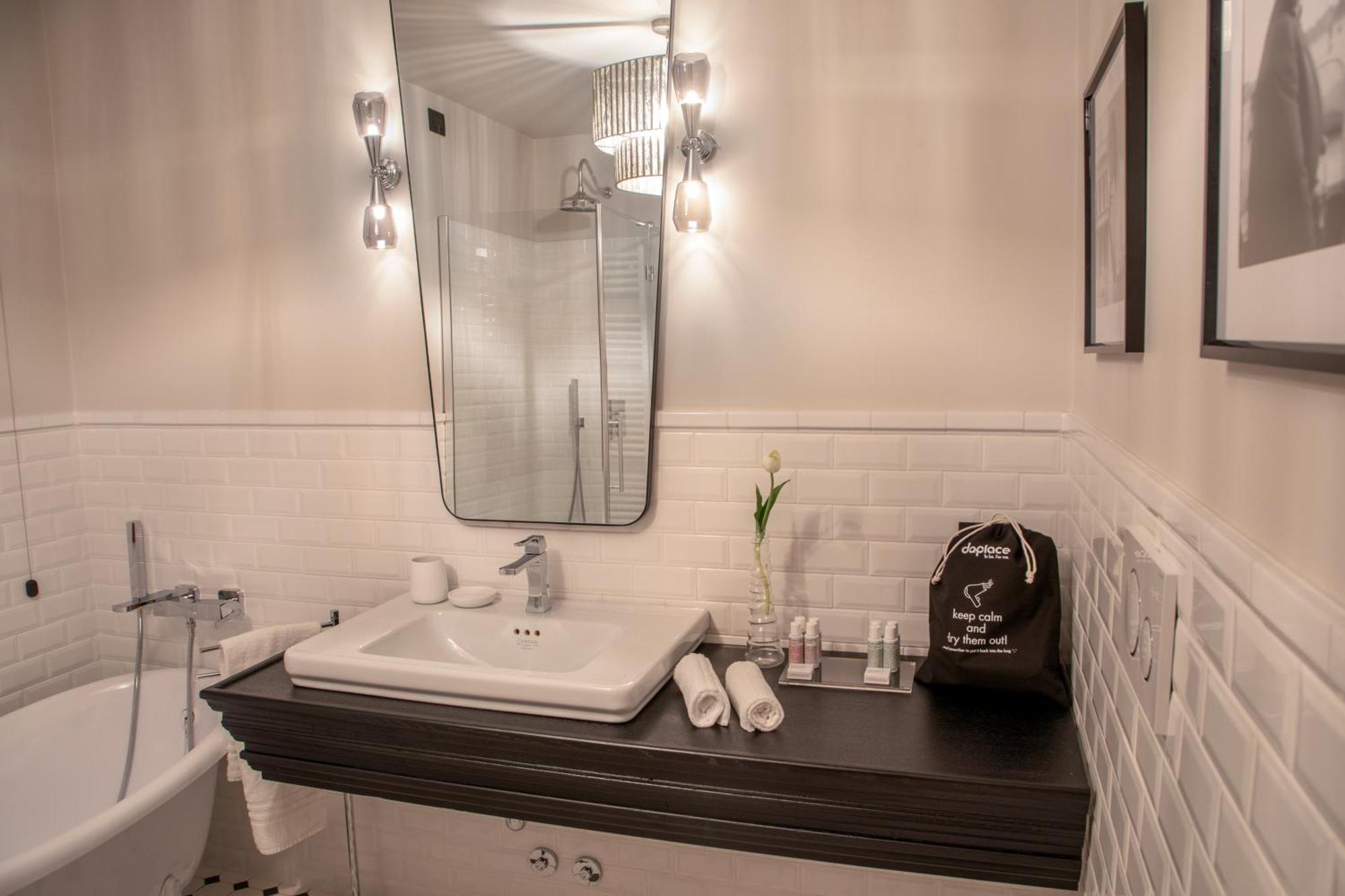 Daplace - Acquadela Apartment Wenecja Zewnętrze zdjęcie