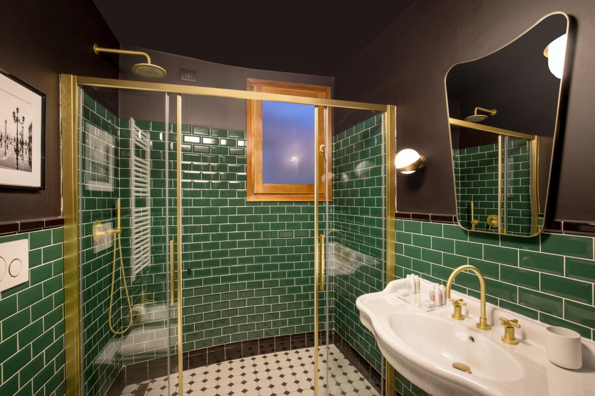 Daplace - Acquadela Apartment Wenecja Zewnętrze zdjęcie